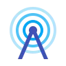 Audio Forensics