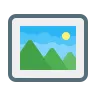 Image to Base64