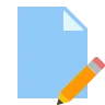 Lorem Ipsum Generator