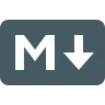 Markdown Preview
