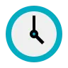 Timestamp Converter